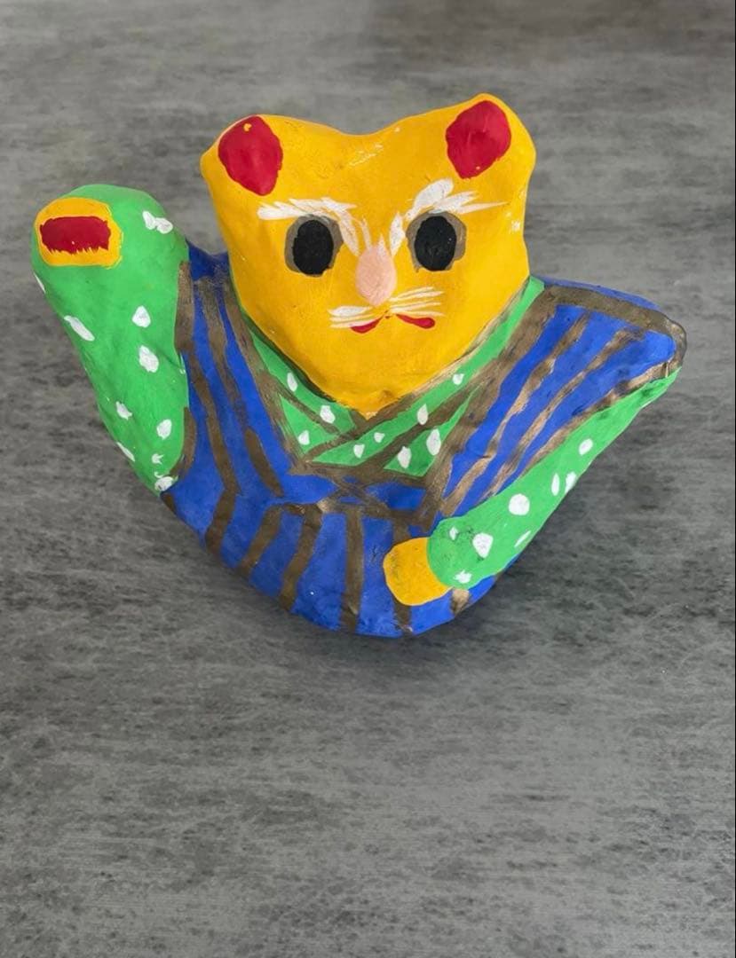 佐原張子　三浦屋　鎌田芳朗作