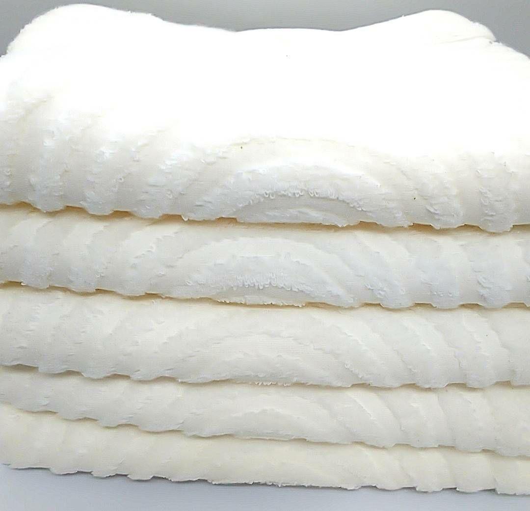 20枚組 ふわふわの肌触り極柔の高級ホテル仕様 泉州産枯山水フェイスタオル