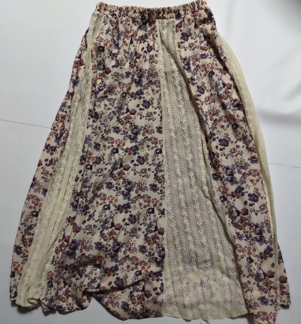 ほぼ新品未使用 11点 アクシーズファム まとめ売りaxes femme