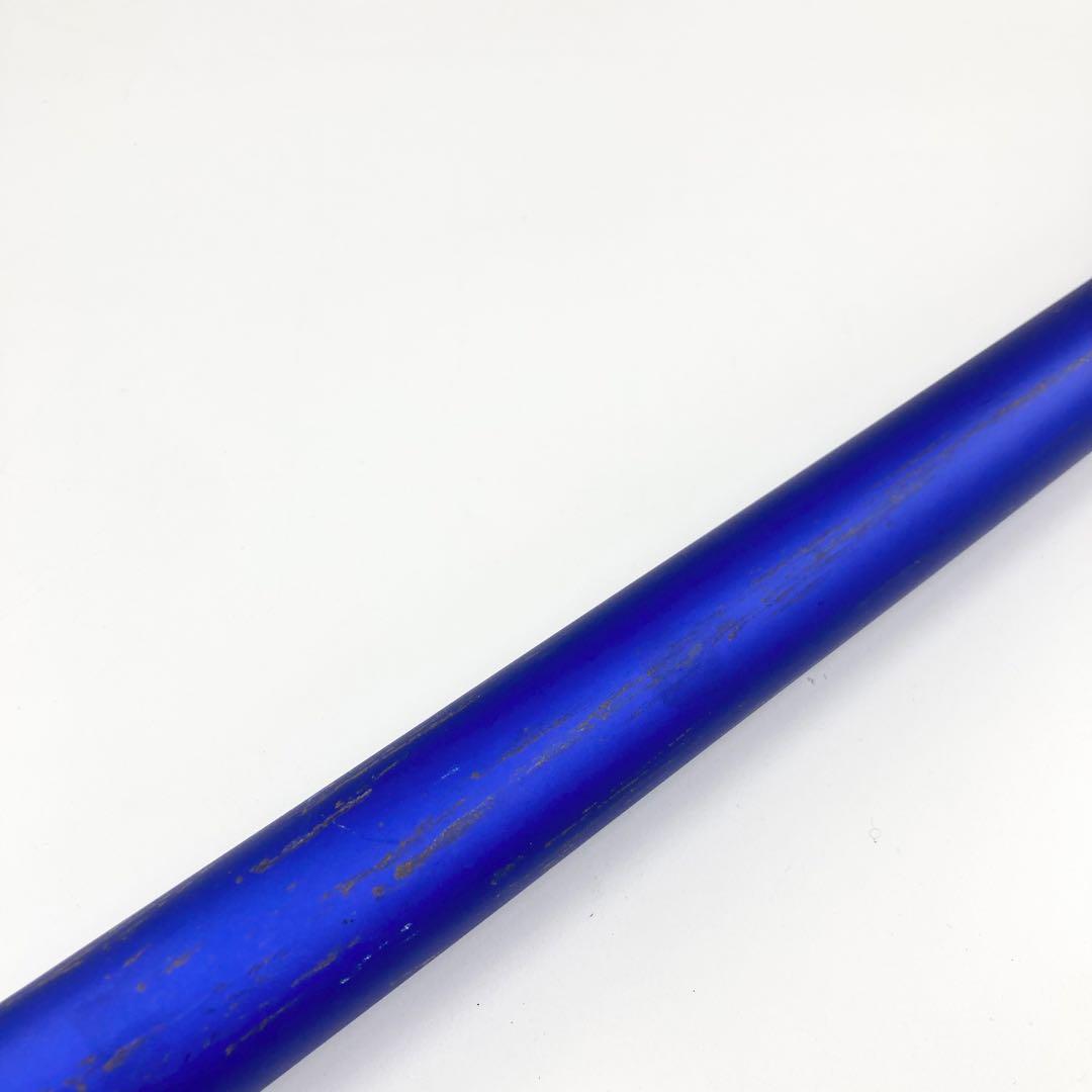 Dyson V7 Fluffy SV11 ダイソン 掃除機 動作確認済み