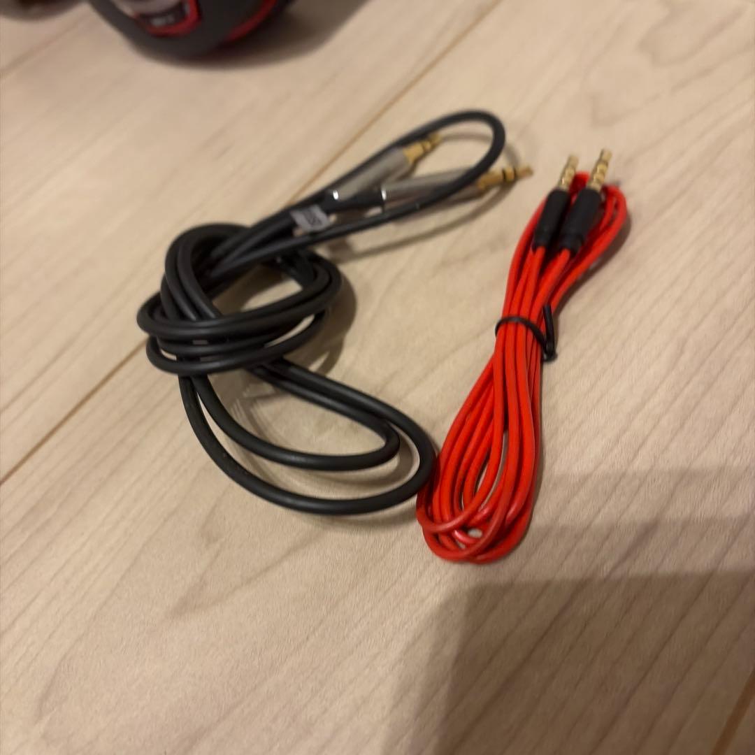 Sound Blaster EVO ZxRエンターテインメントヘッドセット