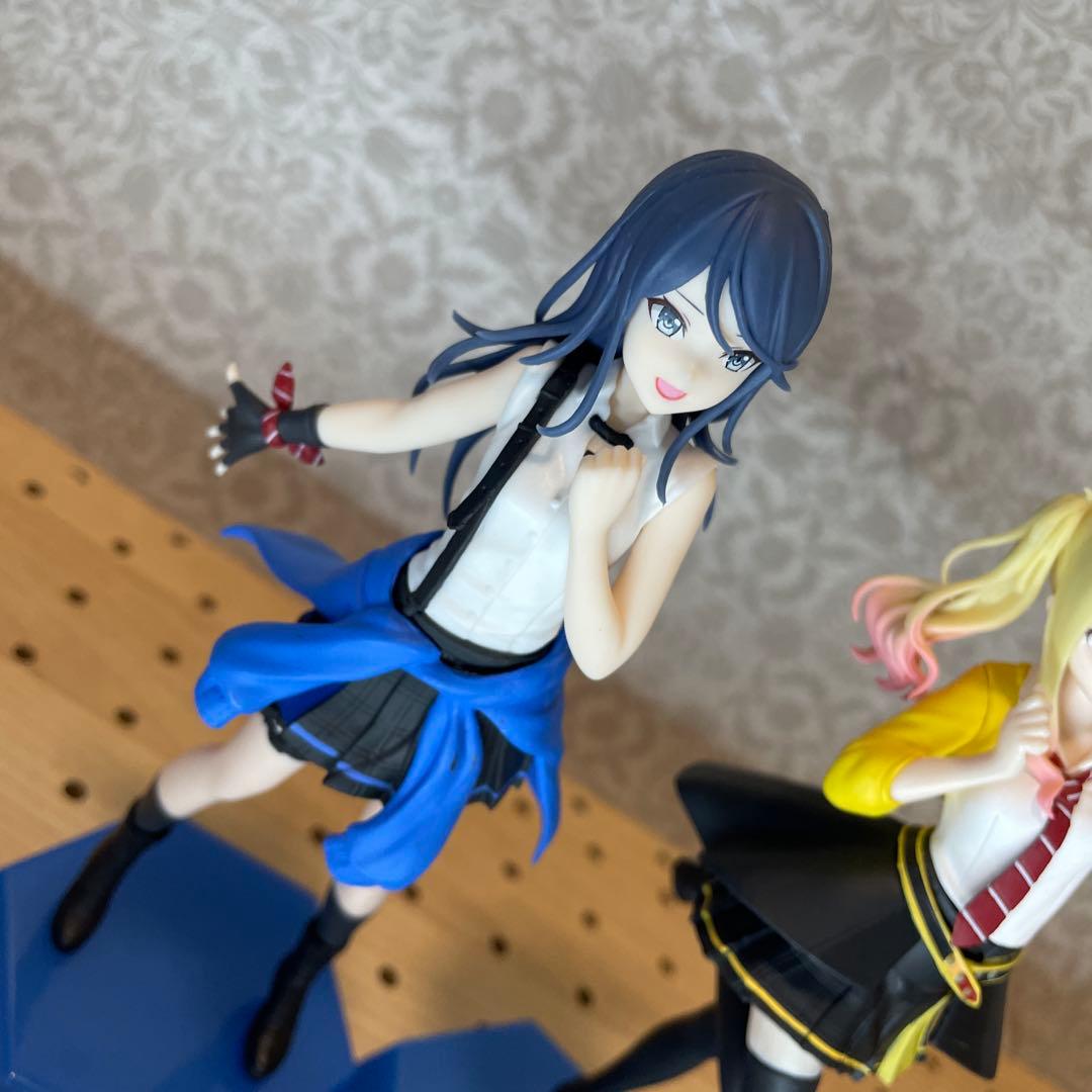 プロセカfeat初音ミク Desktop×DecorateCollections