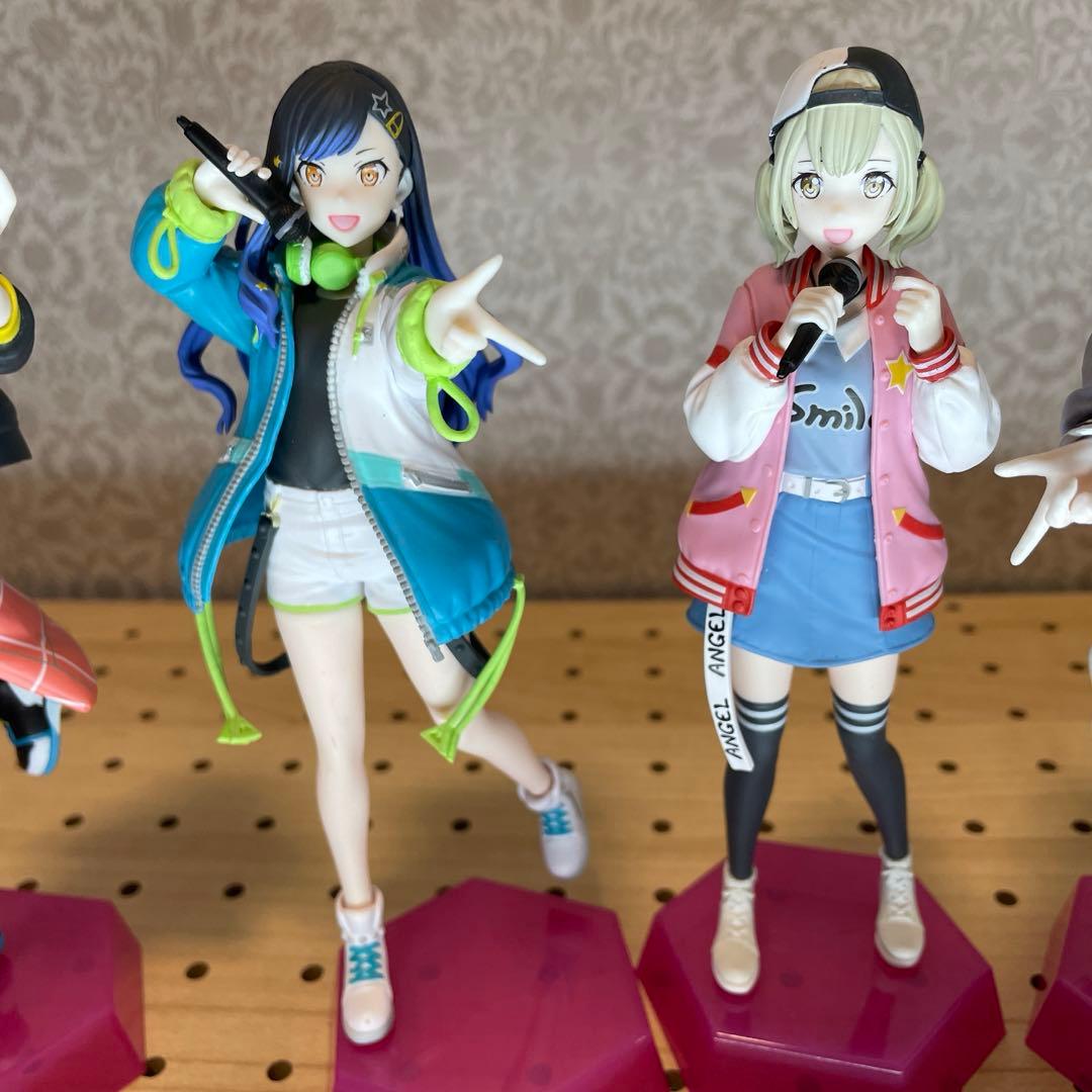 プロセカfeat初音ミク Desktop×DecorateCollections