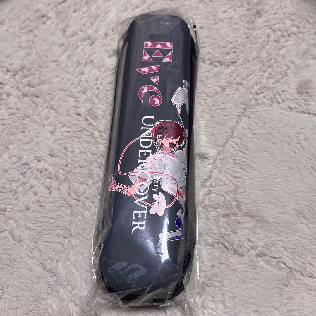 Eveくじ 《まとめ売り》