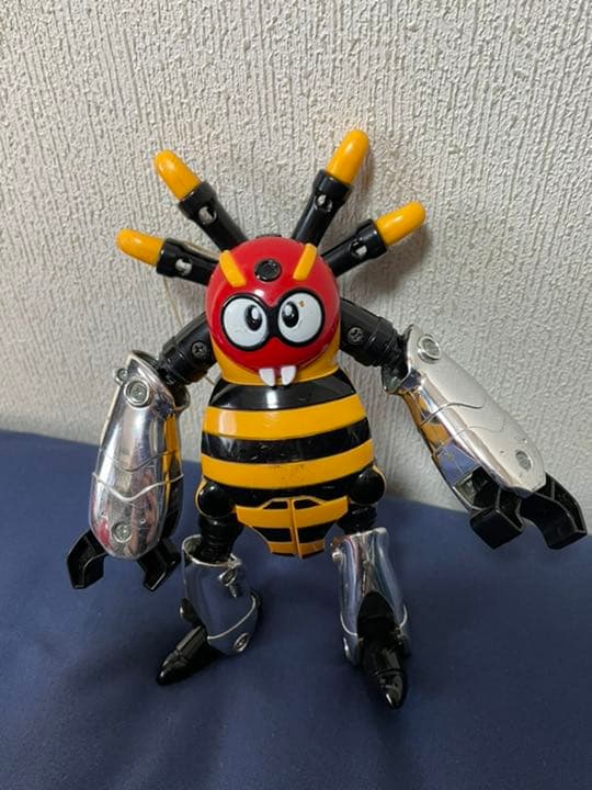 カブタック まとめセット