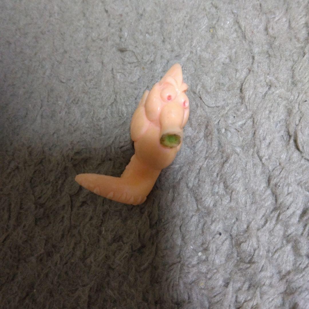 激レア　スーパーマリオランド　ドラゴンザマス