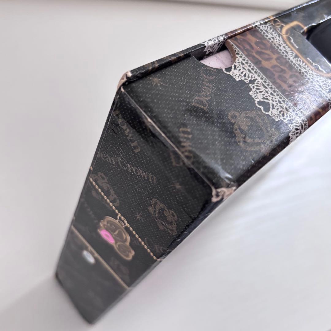 プリズムストーン 299個＋トランクケース2個付きまとめ売り