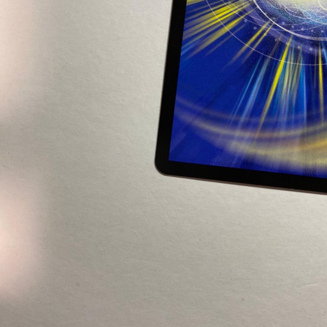 支配の精霊ペルフェクト　金トレジャー