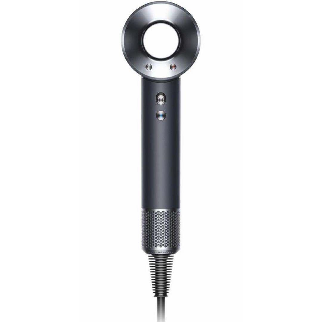 【新品未開封】Dyson ヘアドライヤー