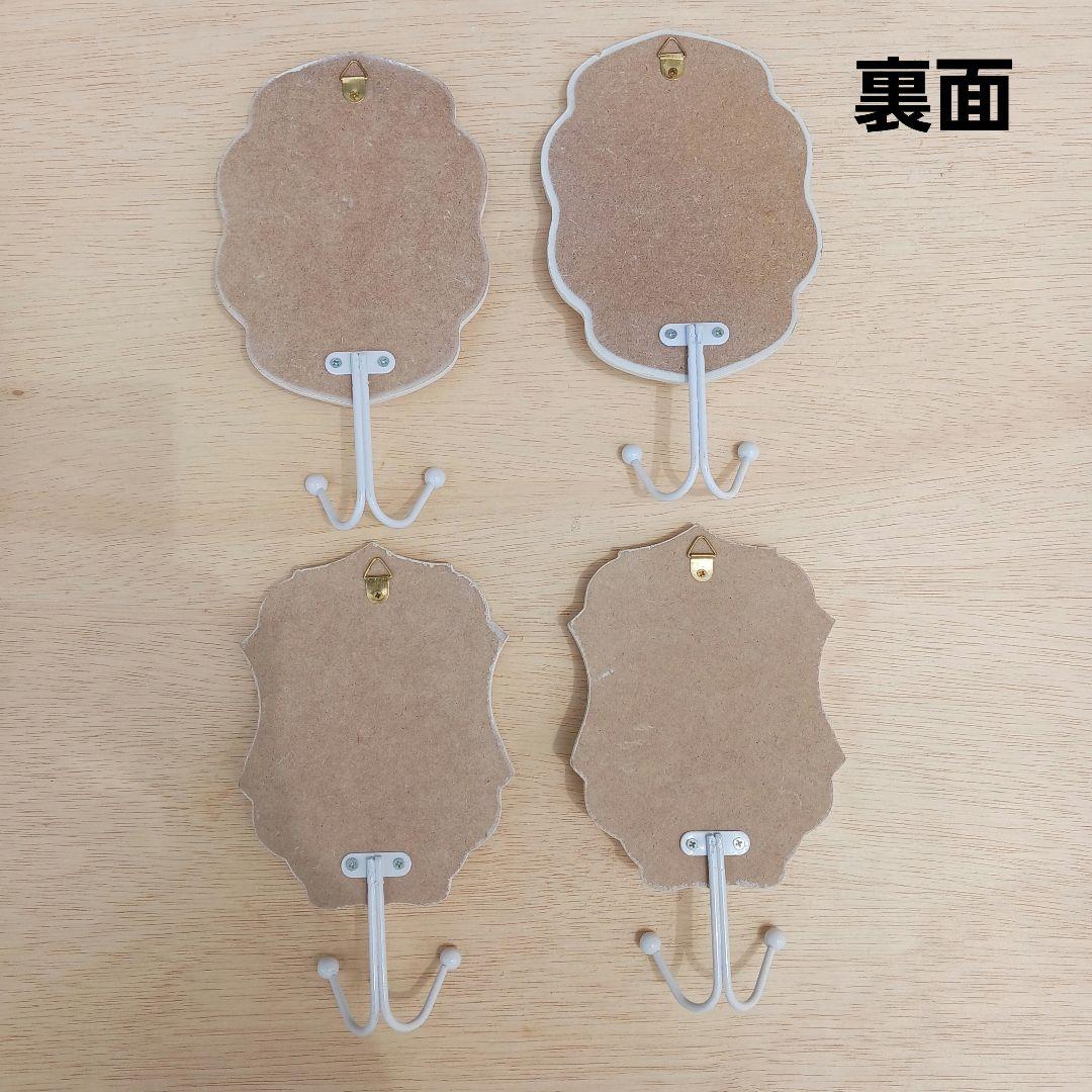 新品　∅50　陶器　睡蓮鉢　特大　メダカ鉢　難有　手書き絵　花柄　手造りLKB2