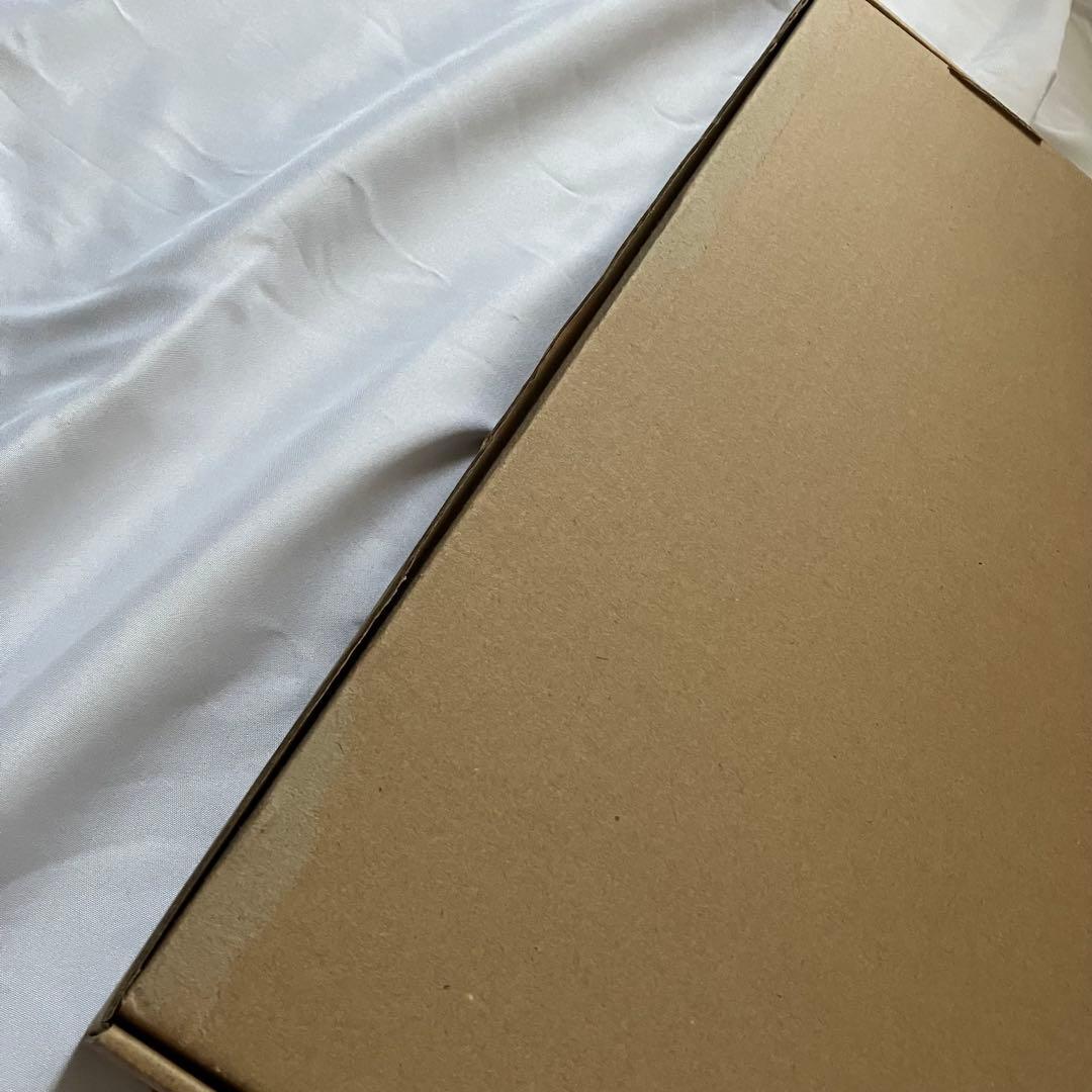 大室家 キャラアートグラフ 複製原画