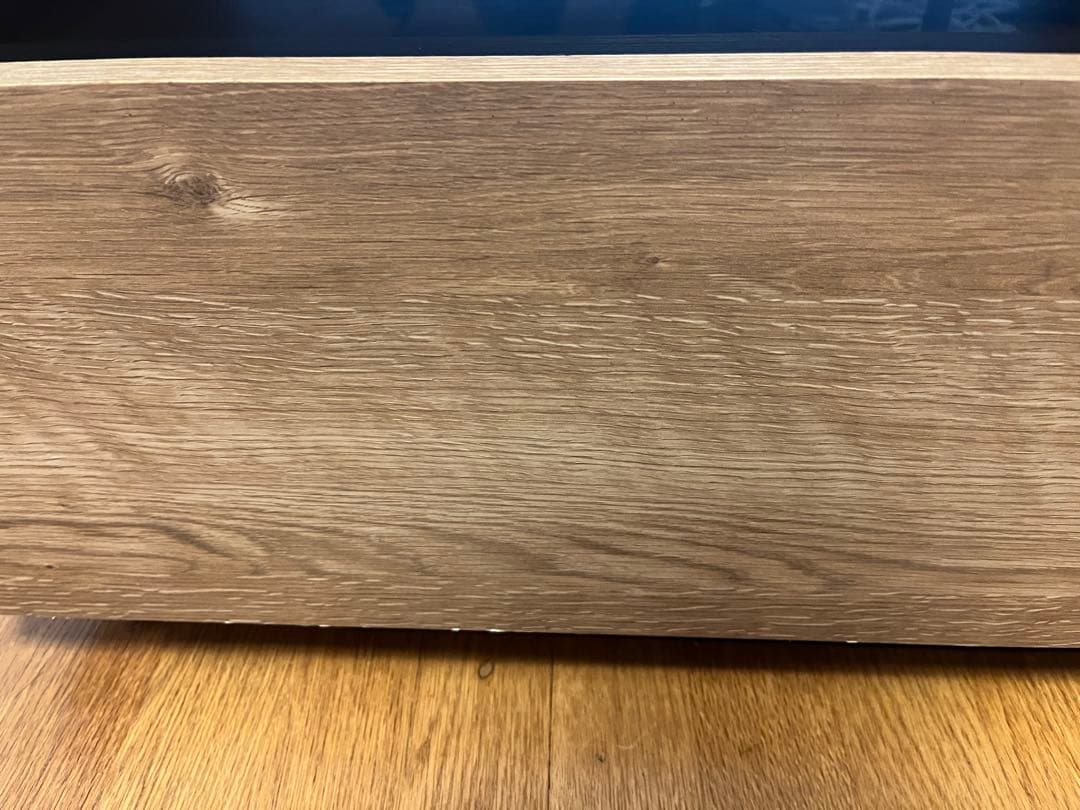 LOWYA テレビ台　180cm