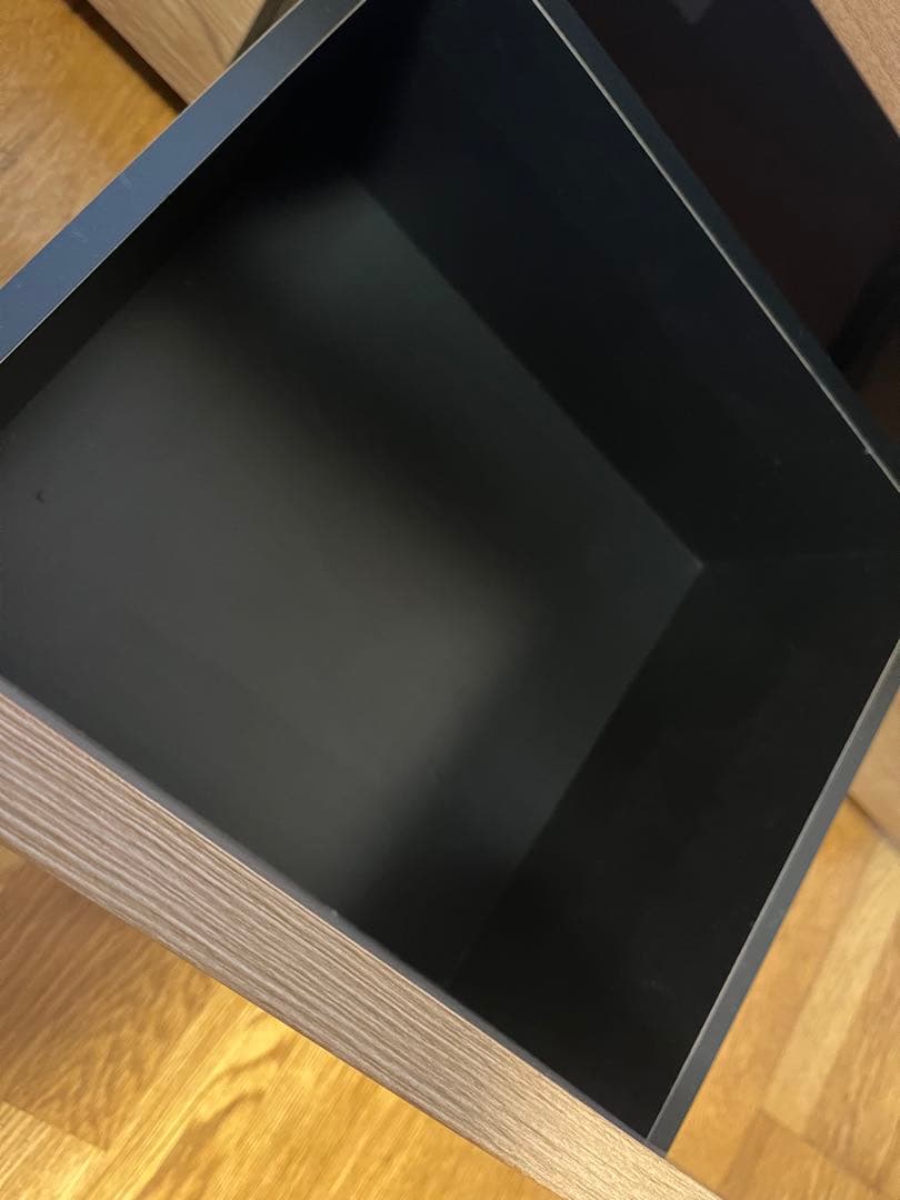 LOWYA テレビ台　180cm