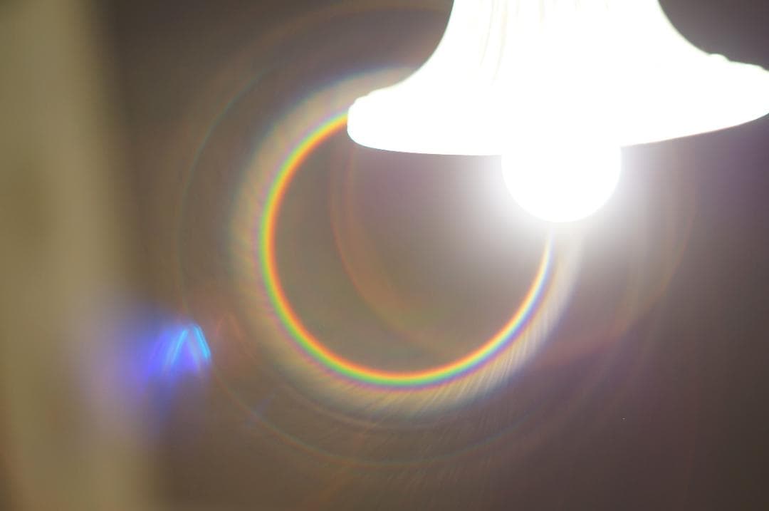 PENTAX Super Takumar 55mm f1.8 後期型 59628