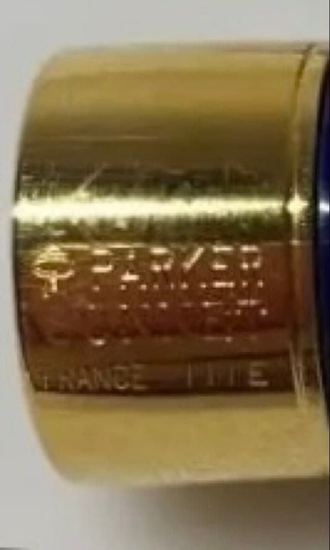 PARKER パーカー　ソネット 万年筆&ボールペン ２点セット 新品未使用