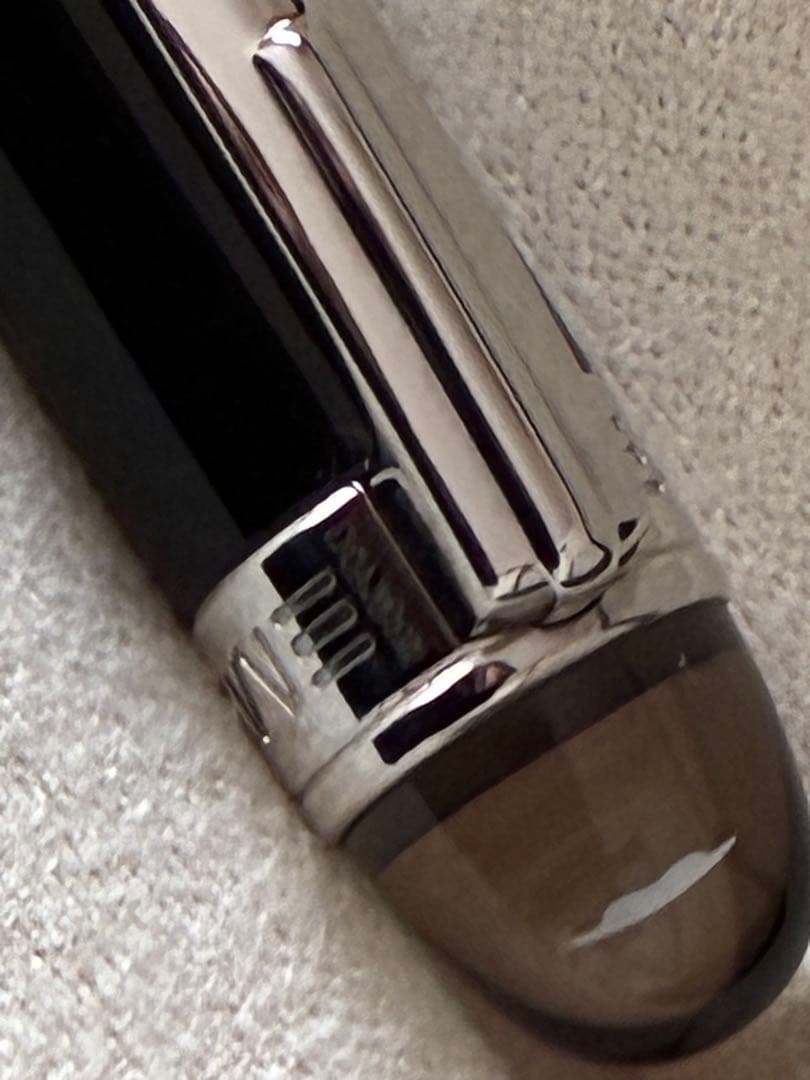 ◾️美品◾️モンブラン◾️スターウォーカー◾️ペンシル◾️化粧箱付属◾️芯径0.5mm◾️