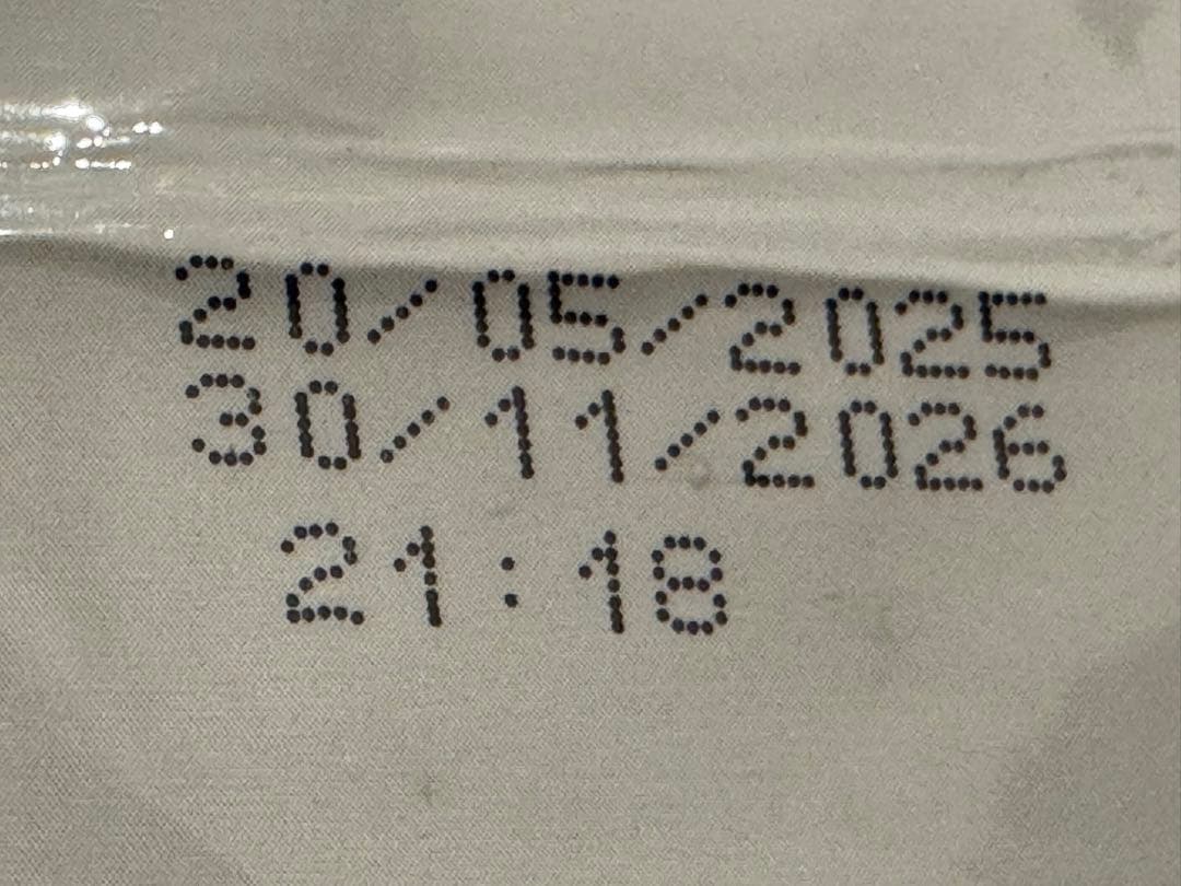 ドッグフード inaba