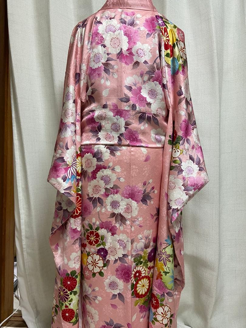 振袖２５