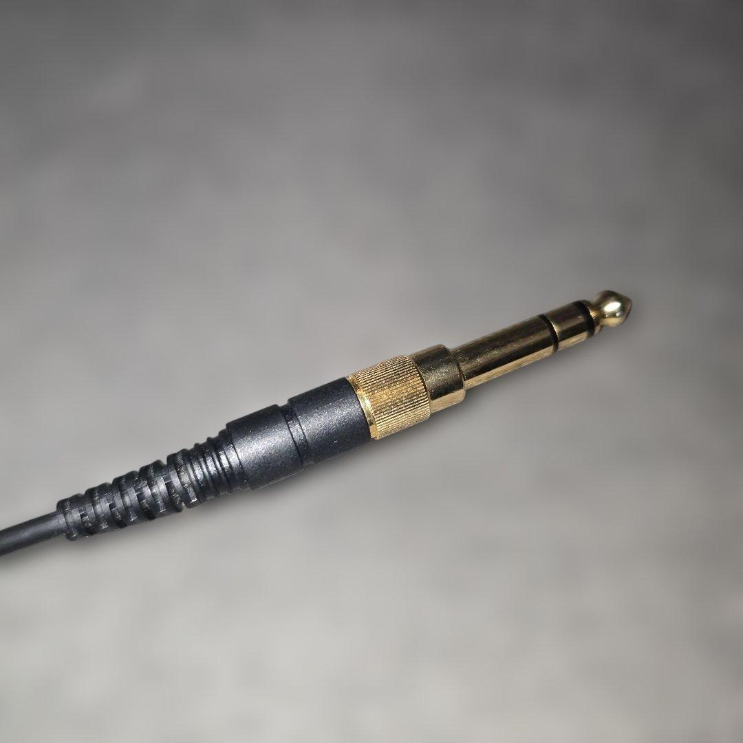 AKG K702 有線ヘッドホン