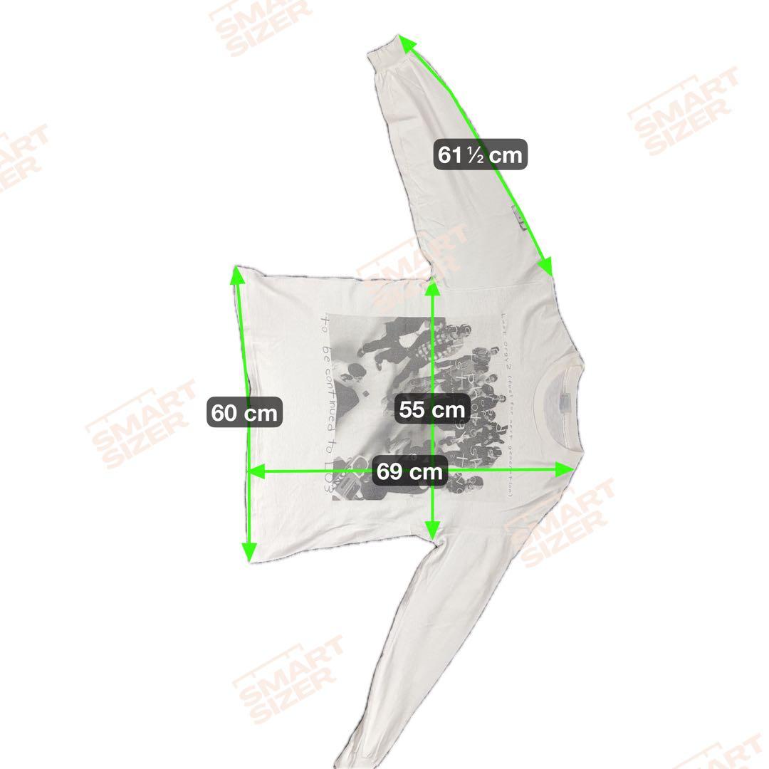 最終 初期 ラストオージー 2 セット