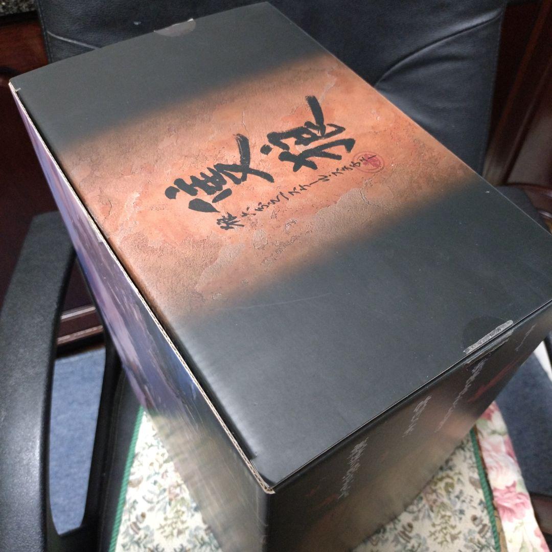 Gecco ゲッコウ SEKIRO 隻狼 予約特典付き 豆魚雷