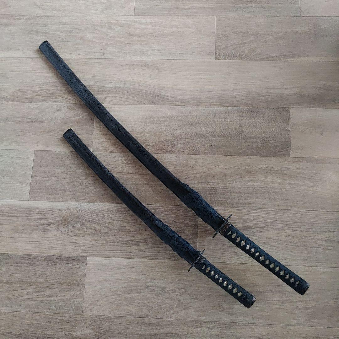 やまん　模造刀・模擬刀