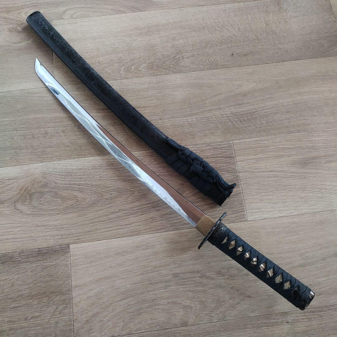 やまん　模造刀・模擬刀