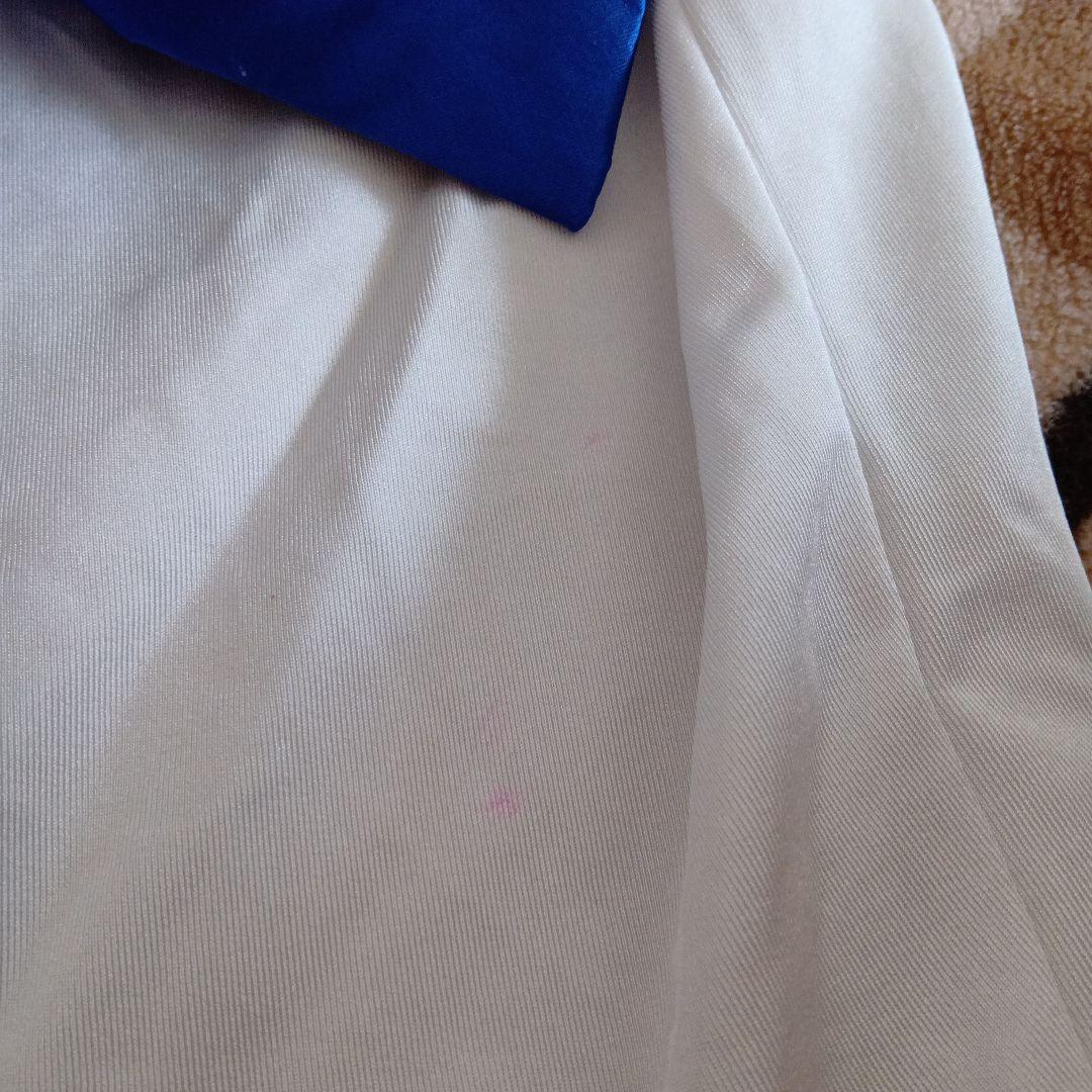 セーラームーン　大人用コスプレ　セーラーヴィーナス　ウィッグ　かつら　変装