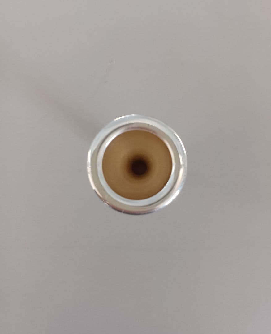 E.Schmid 12 デジタル ホルンマウスピース