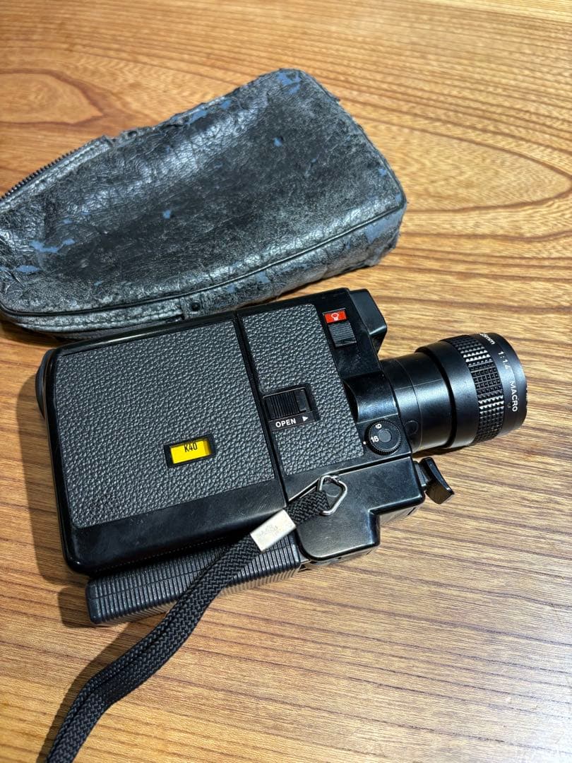 s*g様 キャノン　canon 514XL