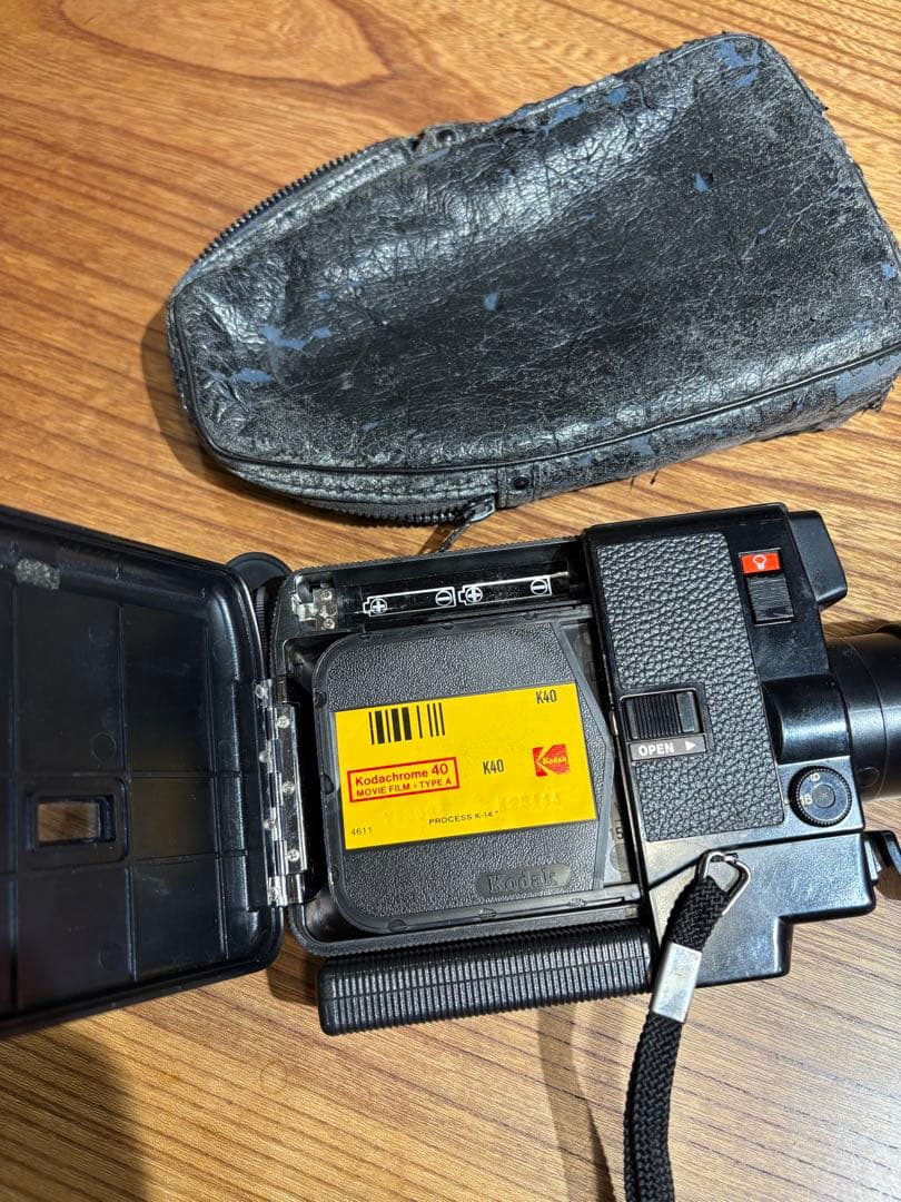 s*g様 キャノン　canon 514XL