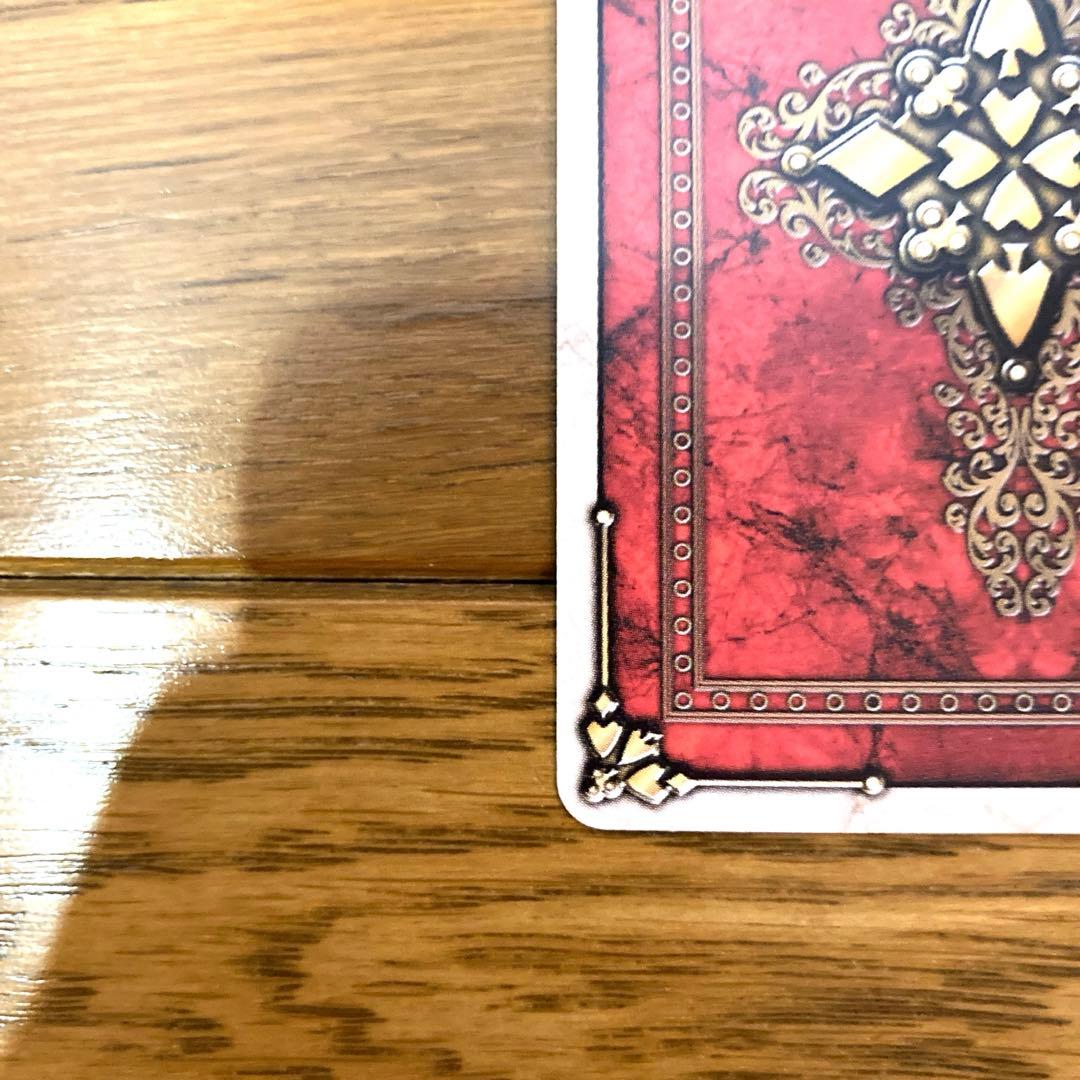 ラウズカード チェンジマンティス トレカ 仮面ライダー剣 カリス CSM エース