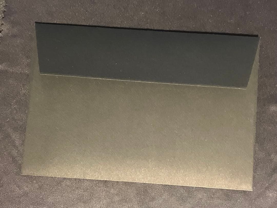 遊戯王 WCS2023 未開封 ブラックマジシャンガール 魔法の筒