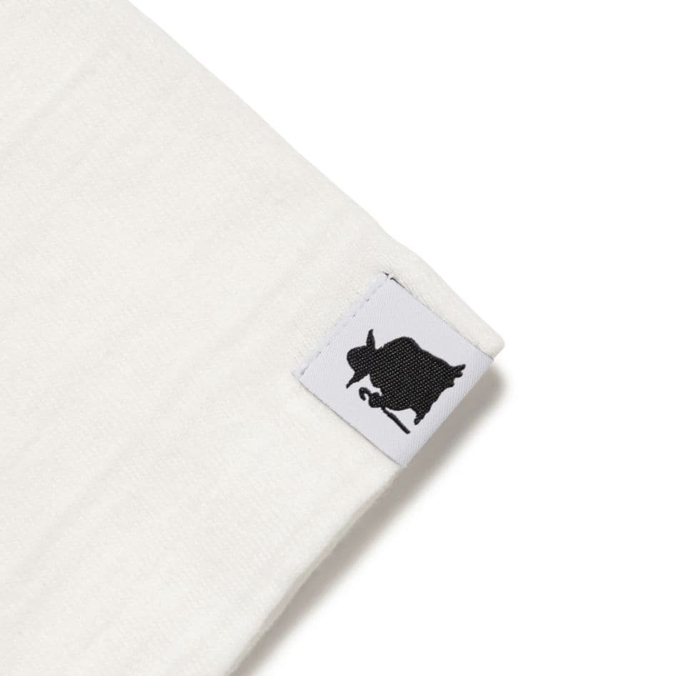 HUMAN MADE × STARWARS GRAPHIC T-SHIRT #2