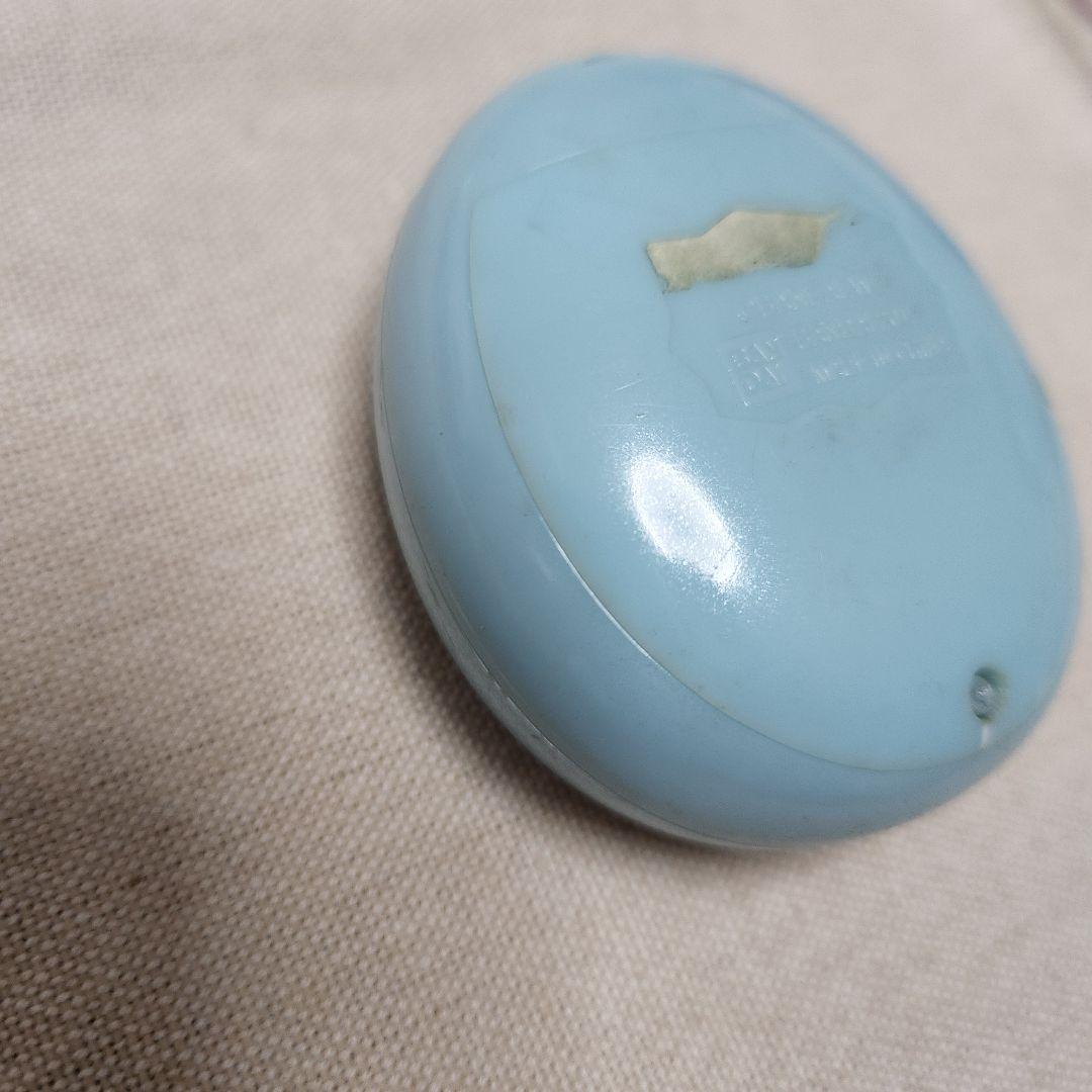 たまごっちピース TamagotchiP's たまデコピアス たまスターサーカス