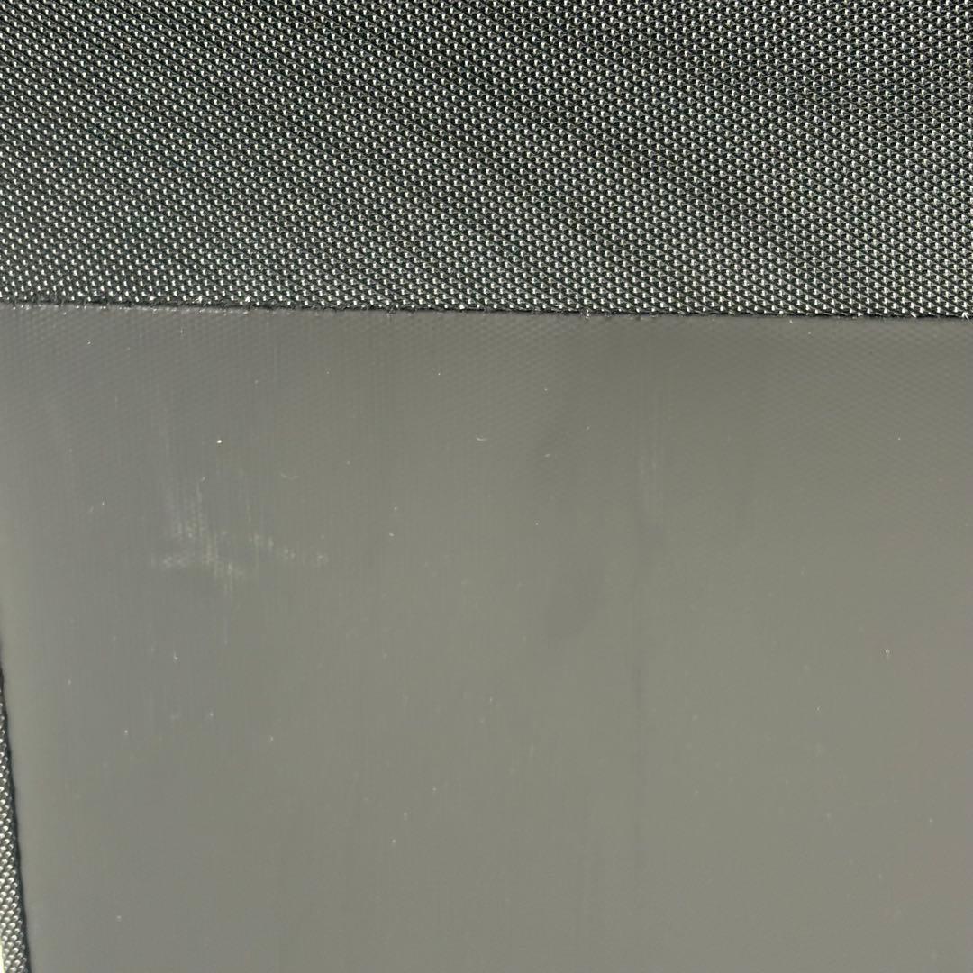 サムソナイト スーツケース ストラリウム スピナー 55 36L 機内持ち込可