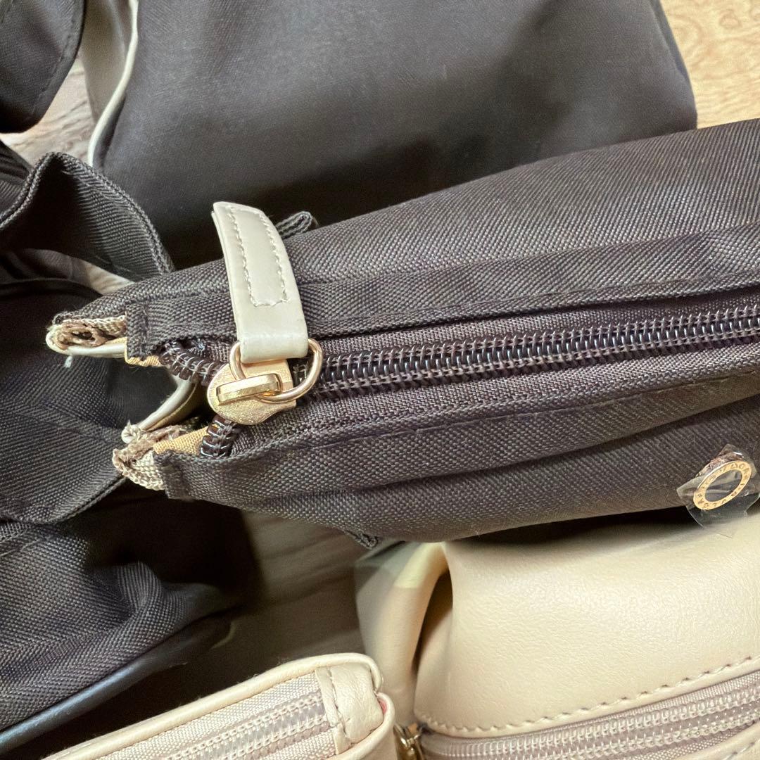 【早い者勝ち】BVLGARI アメニティ　8個