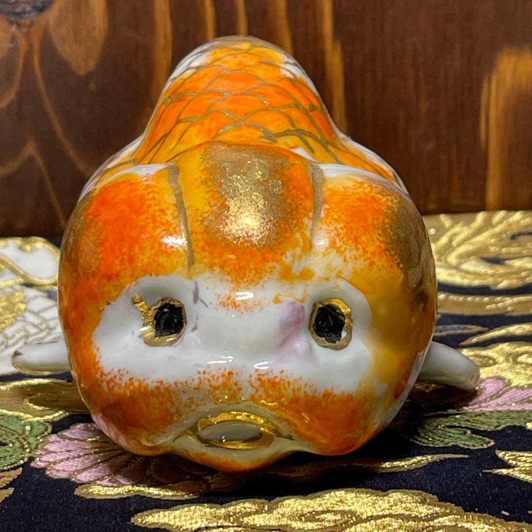 テコチチ　おまとめ