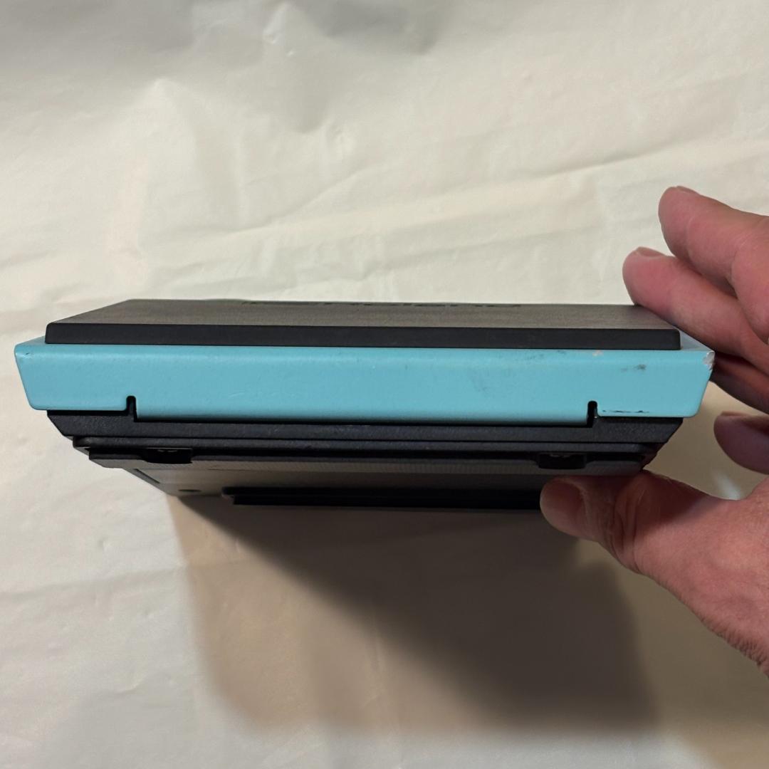 Roland SPD:ONE ELECTRO エレクトロニックパーカッション