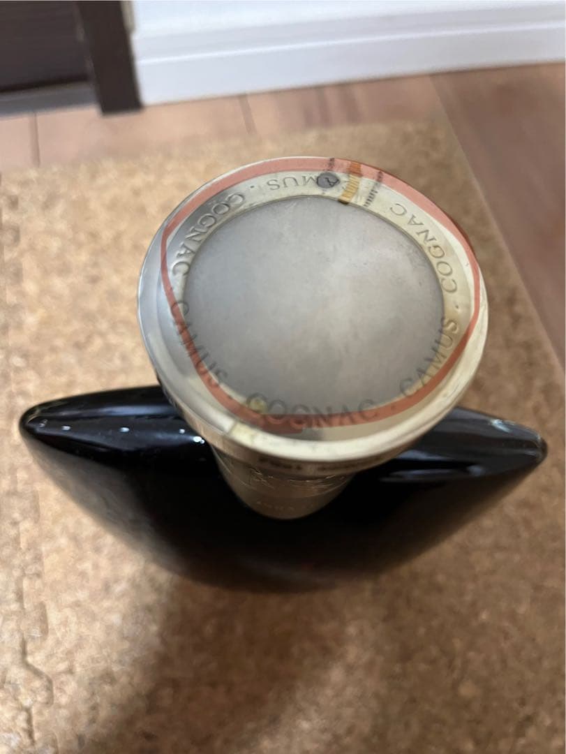 CAMUS EXTRA 700ml ウイスキー