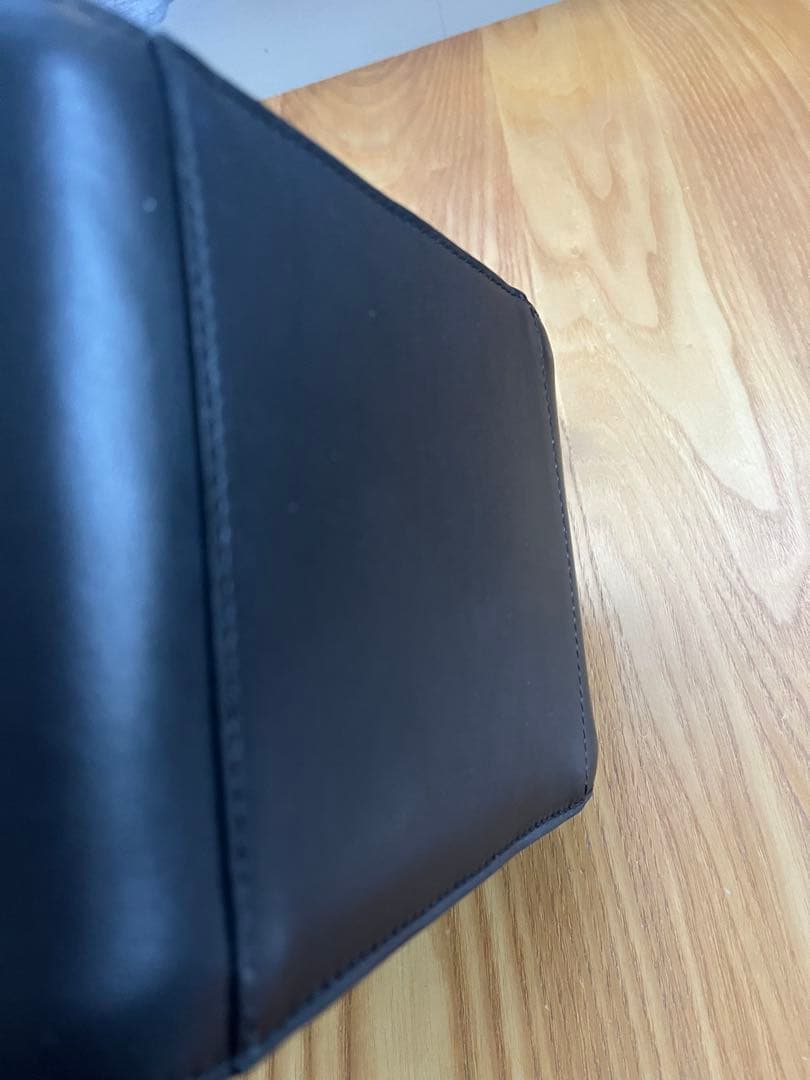 《今週末まで最終価格》LOEWE ロエベ ハンモック　コンパクト