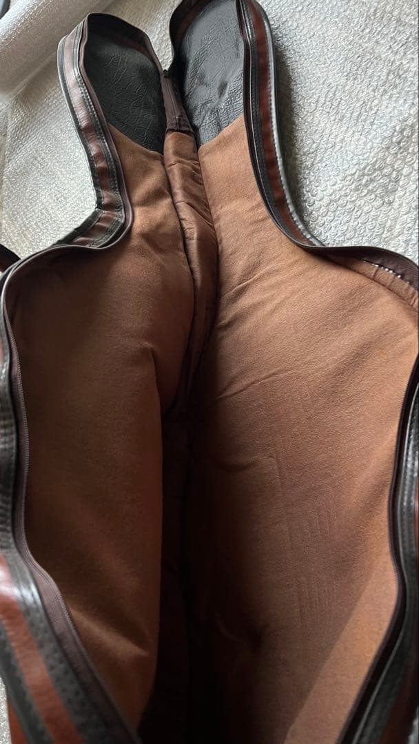 【希少】☆美品☆Aria Pro II RS ROAD WARRIOR-1日本製