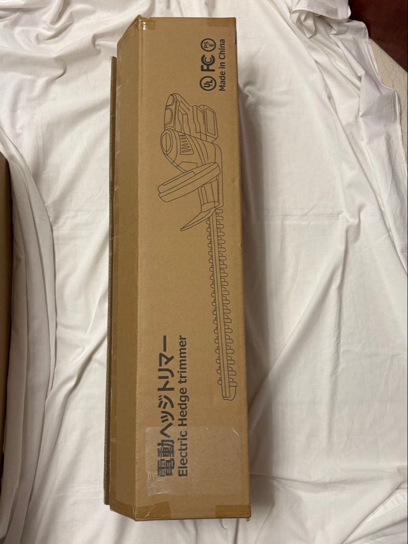 dreame (ドリーミー) G10 乾湿両用 水拭き 掃除機 7000Pa