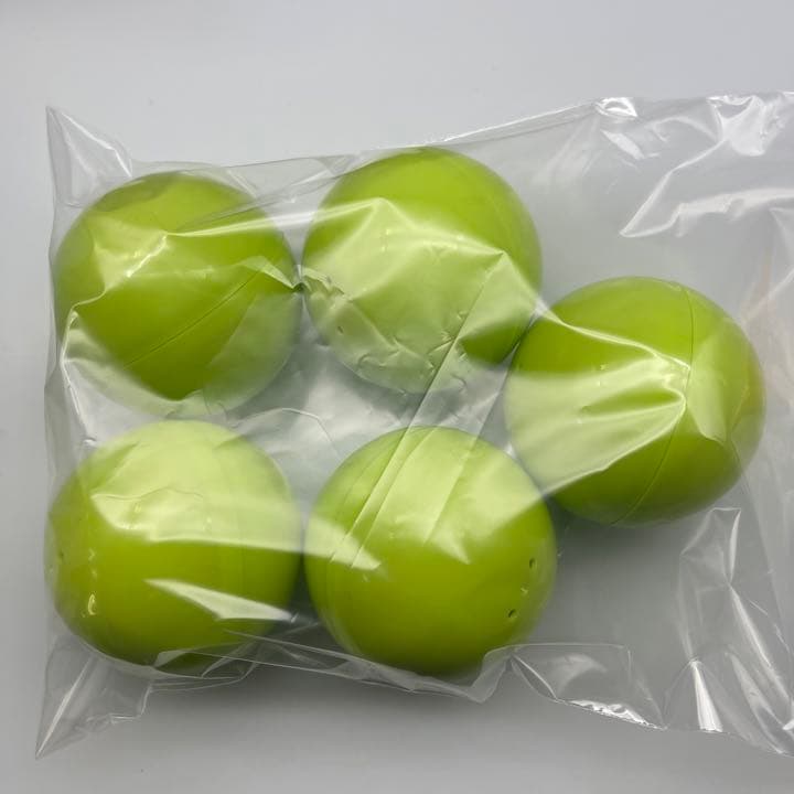 ☆1018ワールドシップデフォルメ6 海上自衛隊Vol.2 出動! 最新鋭艦編