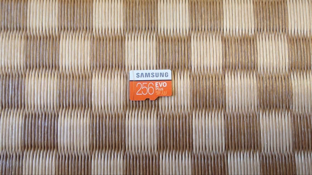 Nintendo Switch 本体 紫・オレンジ Joy-Con