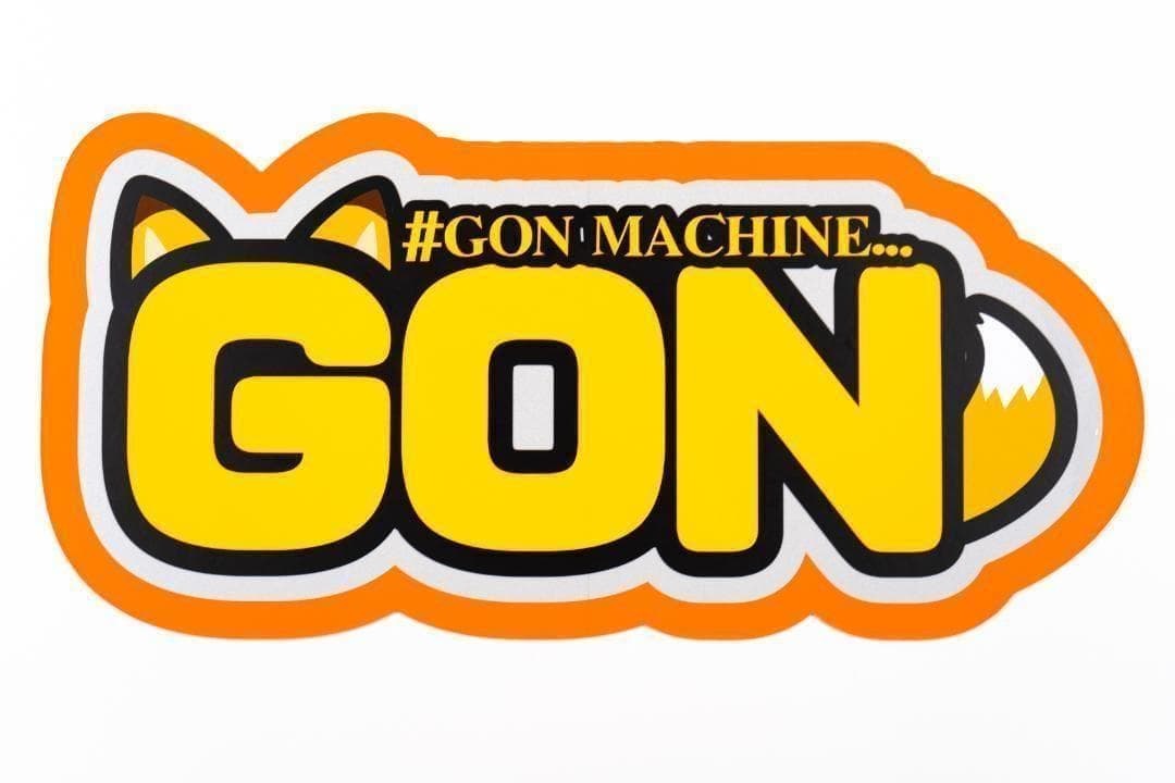 1月16日までサ不可【ま】さま専用ページ　オーダー 名前 うちわ 文字 連結