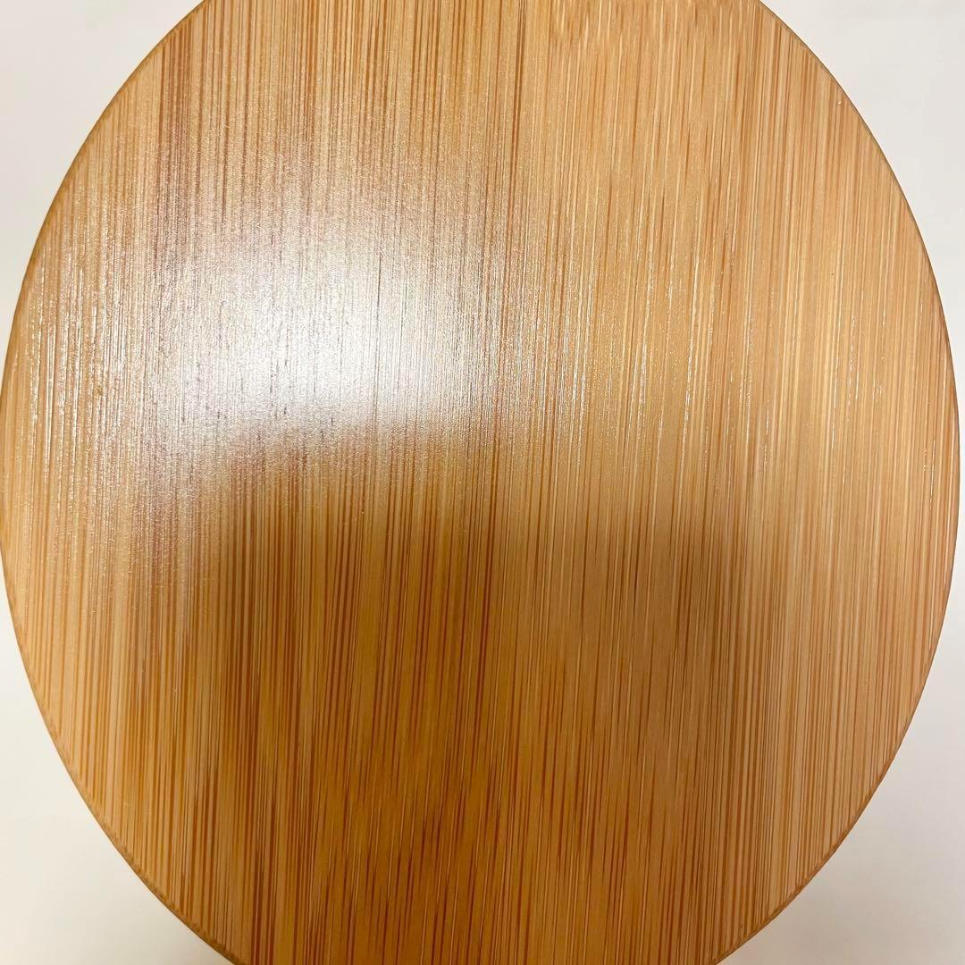 Furbo ドッグカメラ wifi 自動給食器 ペット