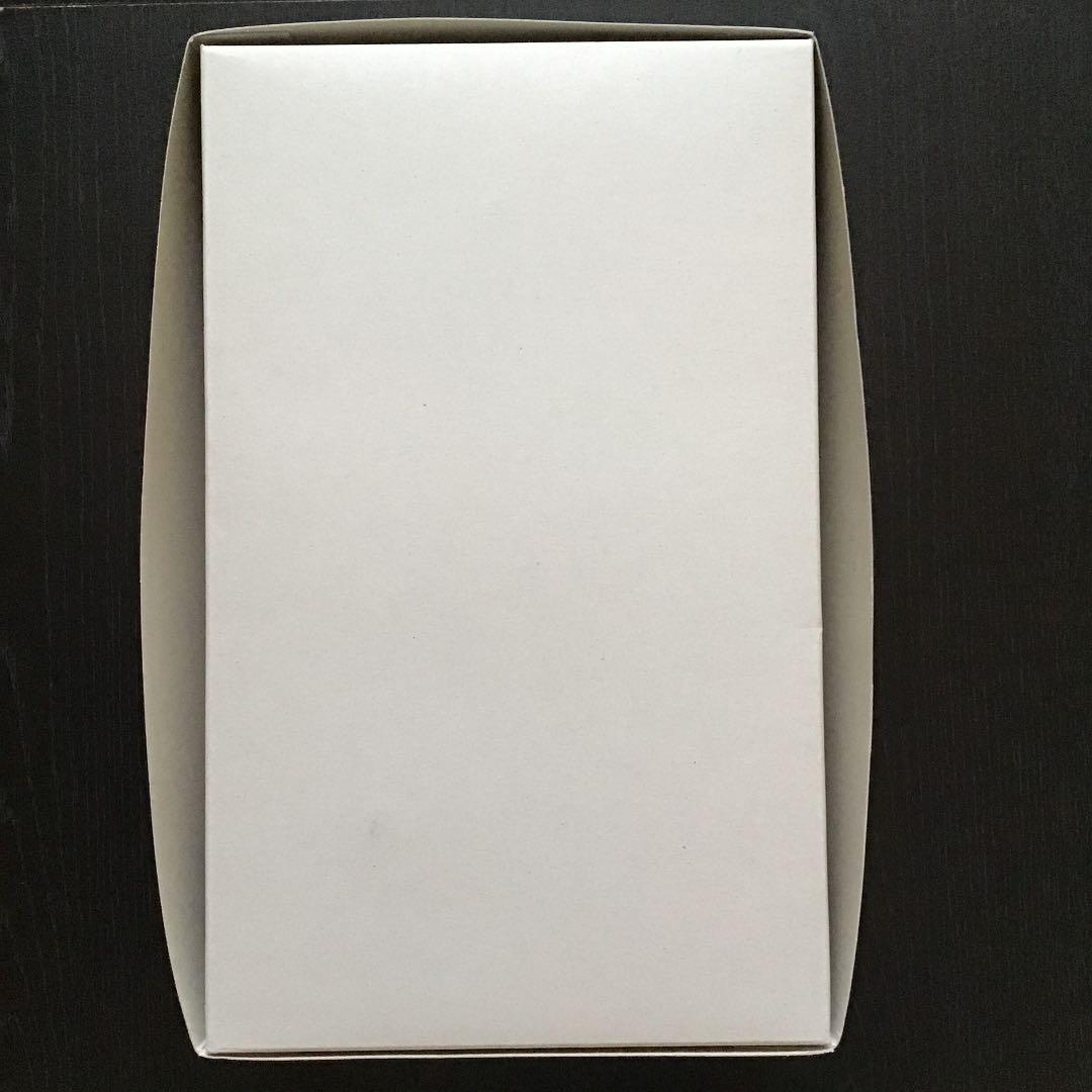 HGガンプラモデル未組立品『ユニコーンガンダム2号機バンシィ・ノルン劇場限定版』