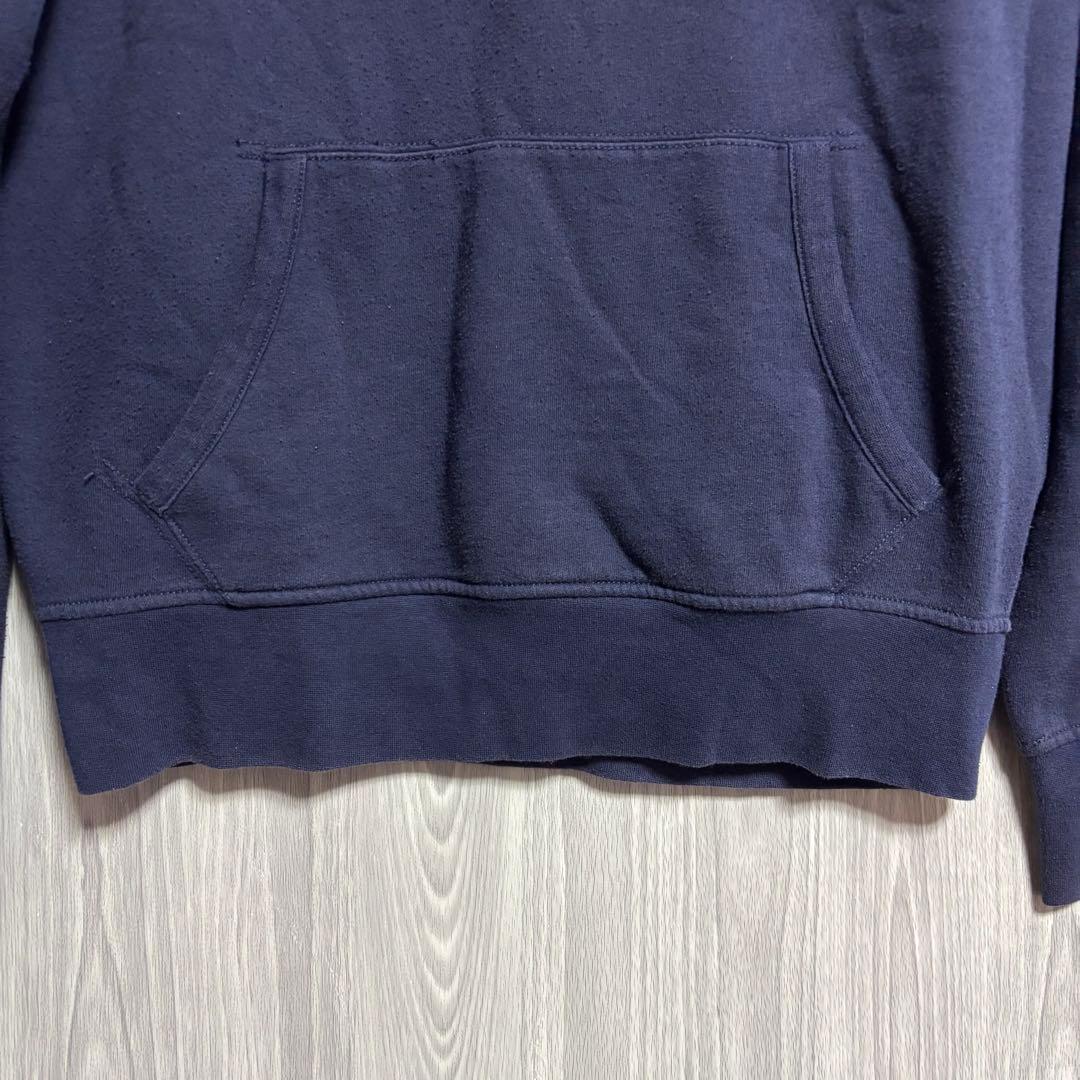 かのん　　ポロバイラルフローレン　パーカー