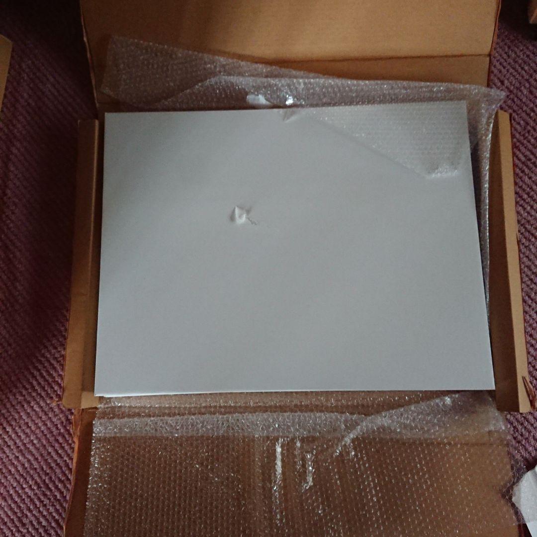 ×　テニスの王子様 複製原画 許斐剛士〈JF2005〉